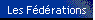Les F�d�rations