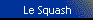 Le Squash